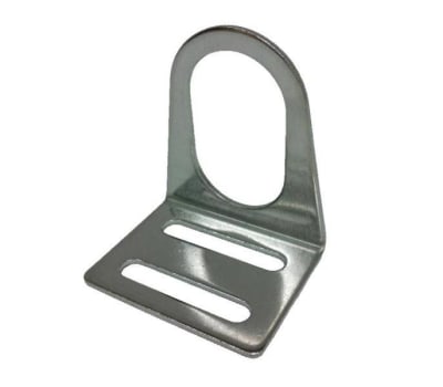 ALLEN BRADLEY 871A-BRS30