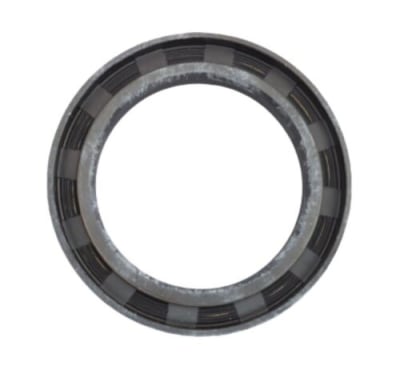 STAFFA KAWASAKI 65377