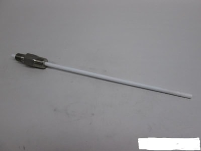 INVENSYS 740AB006NO