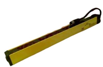 OMRON MCF47-20-900-X2