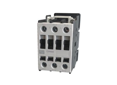 WEG CWM25-00-30V24