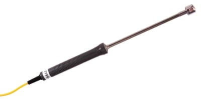 REED INSTRUMENTS LS-109