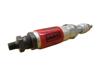 INGERSOLL RAND 635043