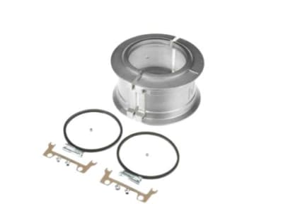 REGAL REXNORD 1110T10 COVER