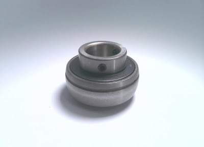 CONSOLIDATED BEARING 479204D