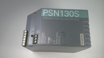 SIEMENS 3RX9513-0AA00