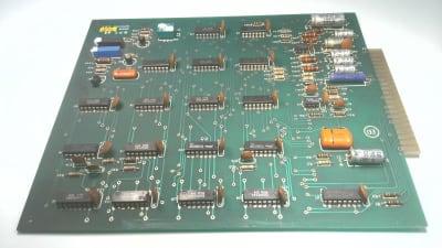 WEB PRINTING 800-062-00