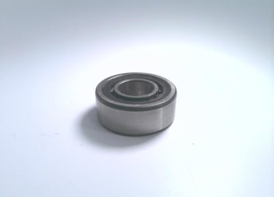 CONSOLIDATED BEARING NU-2204-E