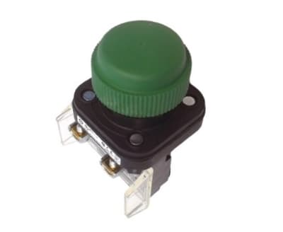 ALLEN BRADLEY 800H-R1D2