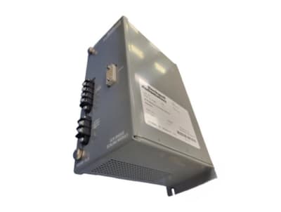 ALLEN BRADLEY SD3K-SCLR500