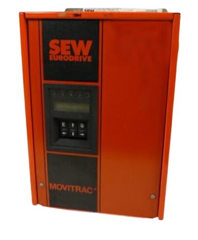 SEW EURODRIVE MOVITRAC 3005-403-4-00