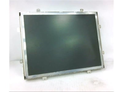 WINMATE COMMUNICATION R15L630-OFC3