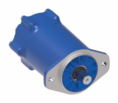 EATON CORPORATION 74624-DAV