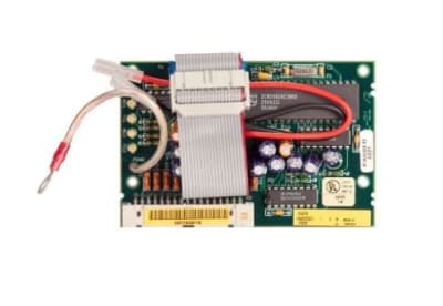 ASEA BROWN BOVERI 492-895-201