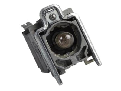 SCHNEIDER ELECTRIC ZB4BVM34