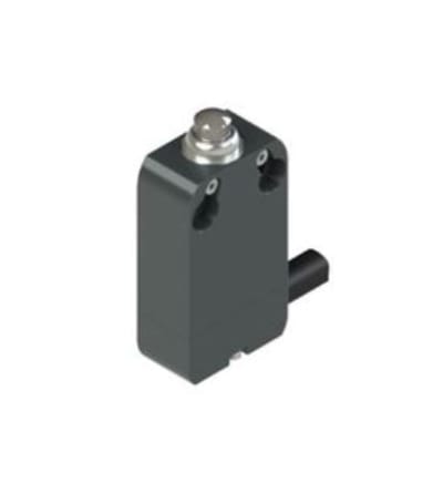 PIZZATO NA B220BB-DMKT6