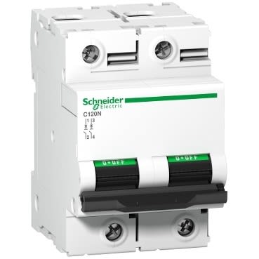 SCHNEIDER ELECTRIC A9N18384