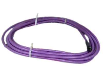 SIEMENS 6SE9996-0XA31