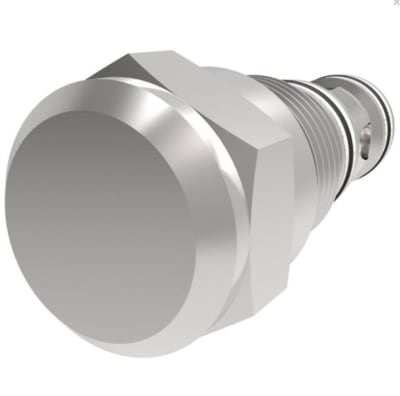 EATON CORPORATION 566089