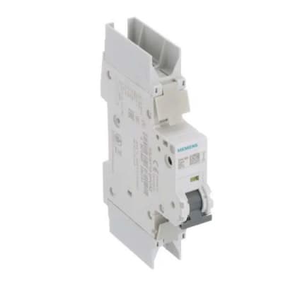 SIEMENS 5SJ4115-8HG41