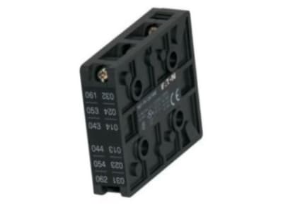 EATON CORPORATION HI21-P5-125/160Z