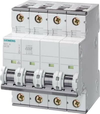 SIEMENS 5SY4640-8