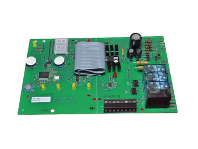 ELECTROLUX 489011261