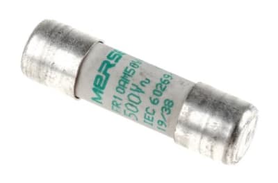 MERSEN FR10AM50V4