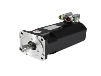 PARKER ACM2N-0480-4/2-6