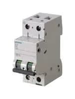SIEMENS 5SL4202-7