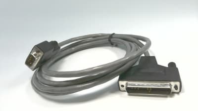 HONEYWELL 32002517-001