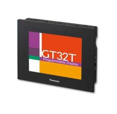 MATSUSHITA ELECTRIC AIG32TQ12DJ