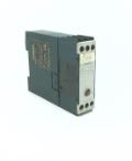 SIEMENS 7PU6020-7NB30