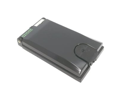 MURR ELEKTRONIK 4000-68112-0000000