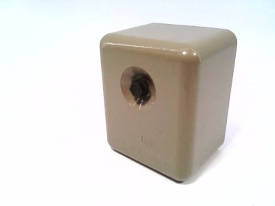 TII ELECTRONICS 3251M