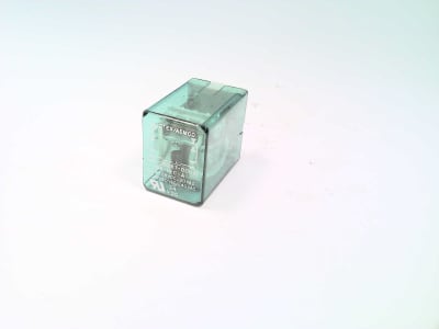 MIDLAND ROSS 156-12C1A1