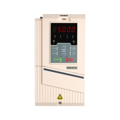 SINEE EA200-2R2-1B
