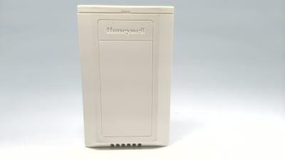 HONEYWELL H7635A1006