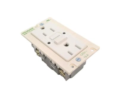 MURR ELEKTRONIK 4000-68000-3220000