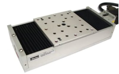 PARKER 406004LNEP