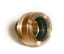 PARKER 1H3H0A00253557-RGK