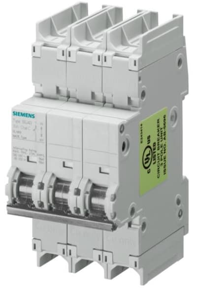 SIEMENS 5SJ4315-7HG41