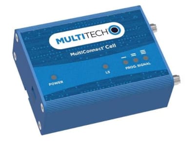MULTI TECH SYSTEMS MTC-LNA4-B01