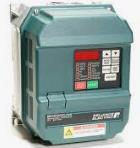 ASEA BROWN BOVERI 60G4150