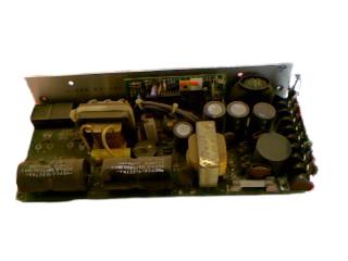 LH RESEARCH 845219-001