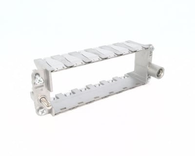 PHOENIX CONTACT HC-M-B24-MFH-H