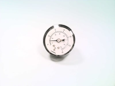 MARSHALL INSTRUMENTS GP-301