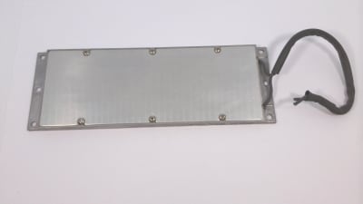 IWAKI RF180 12.5 OHM 10%