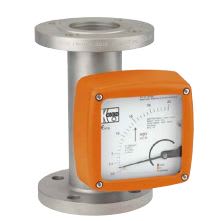 KOBOLD BGN-P50206R-Q-3G00H110K