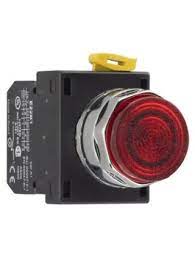 EATON CORPORATION E22T2